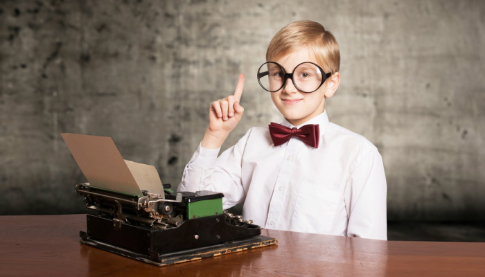 Como criar um blog com o Tumblr em 3 passos rápidos Como criar um blog com o Tumblr em 3 passos rápidos
